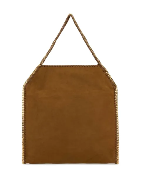 Stella McCartney Falabella tote bag 7B0127WP0543 - 1