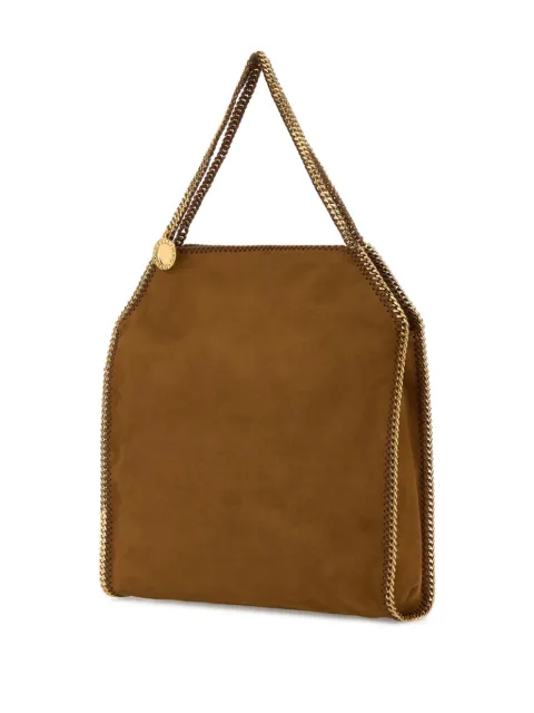 Stella McCartney Falabella tote bag 7B0127WP0543 - 2