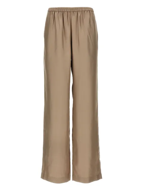 LouLou de Saison Alera joggers