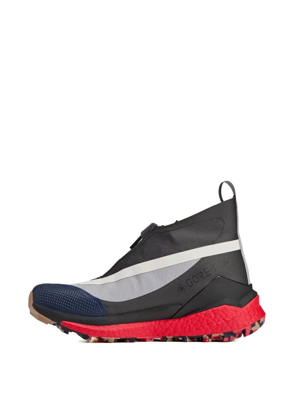 Adidas By Stella McCartney x Terrex Free Hiker Sneakers | Grey