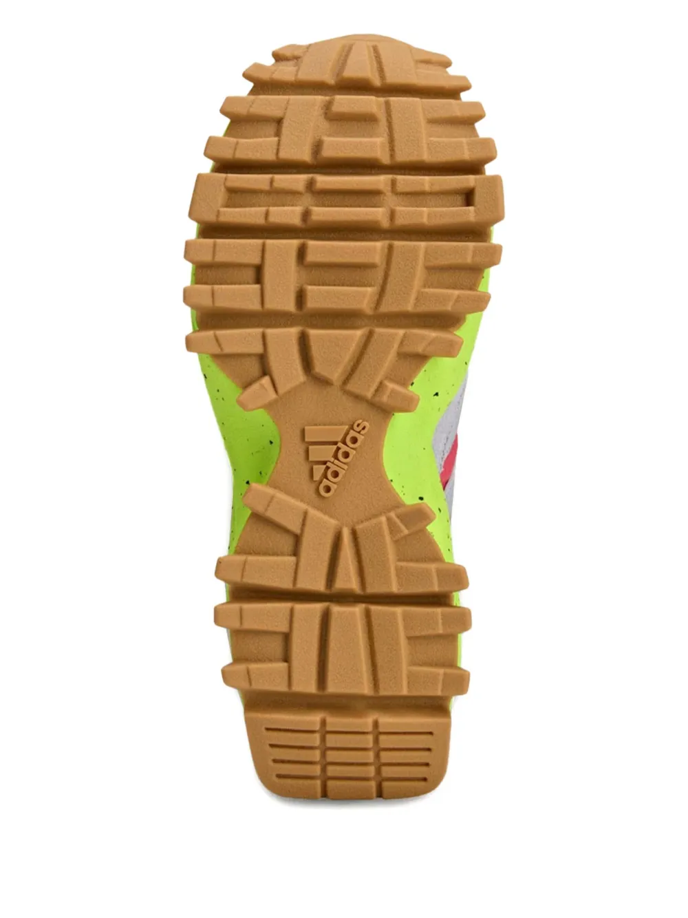 adidas by Stella McCartney Seeulater sneakers Pink