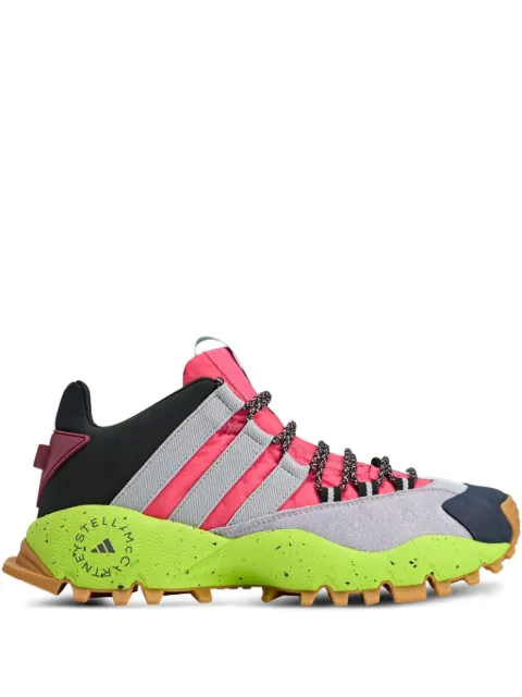 adidas by Stella McCartney سنيكر 'سيولاتر'