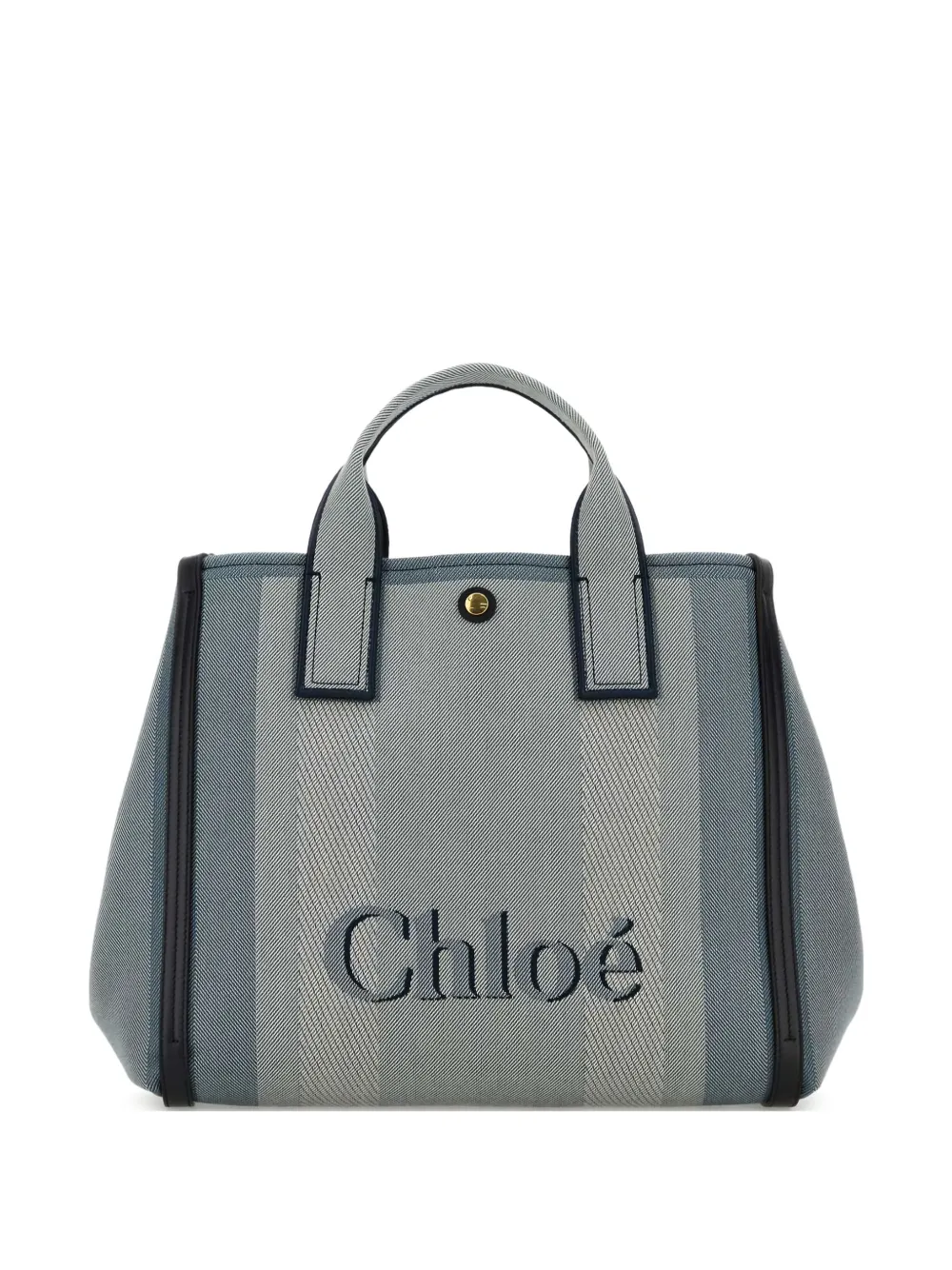 Chloé Carry tote bag