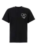Carhartt WIP Rotation T-shirt - Black