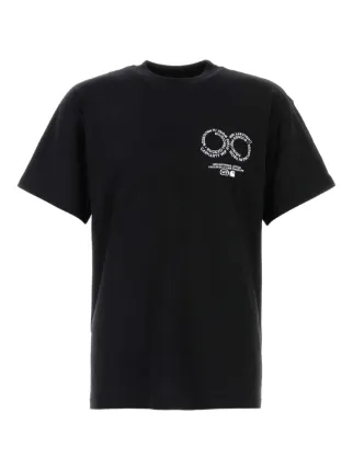 Carhartt WIP