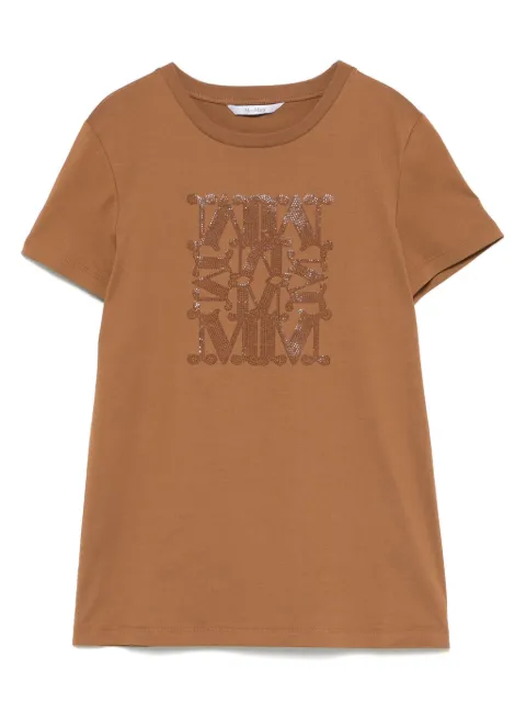 Max Mara Giovane T-shirt