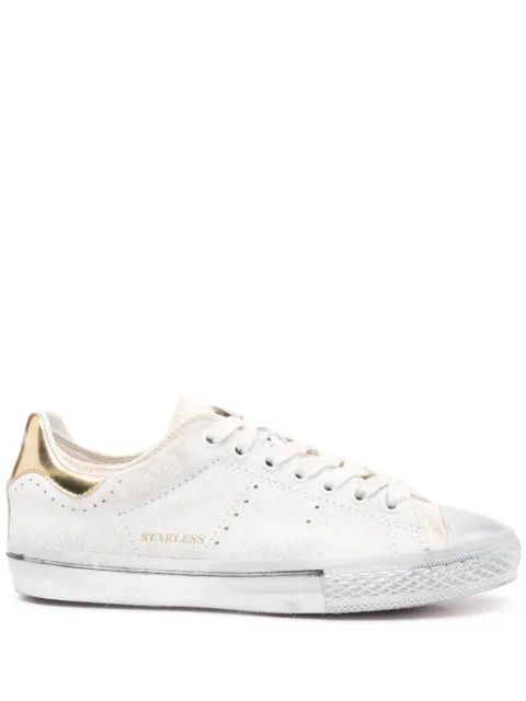 hidnander Starless Sneakers