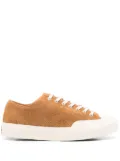Superga Works sneakers - Brown