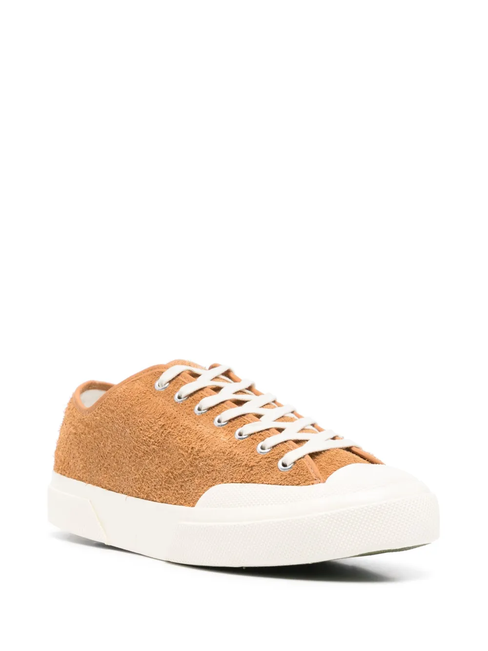 Superga tenis Works | Tenis bajos | Image 2