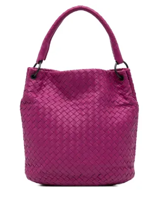 Bottega Veneta Pre-Owned