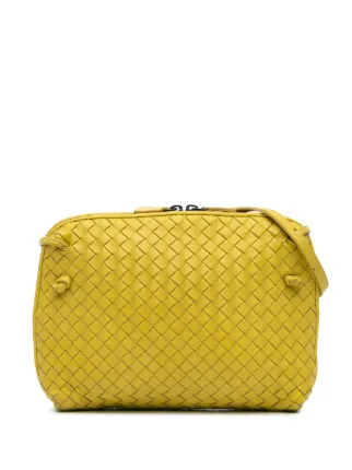 Bottega Veneta Pre-Owned
