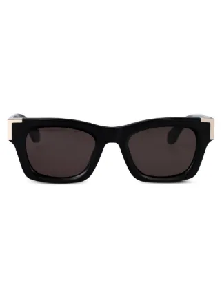 Palm Angels Eyewear