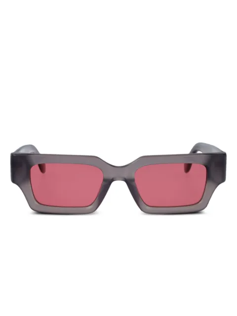 Palm Angels Eyewear Hyde sunglasses