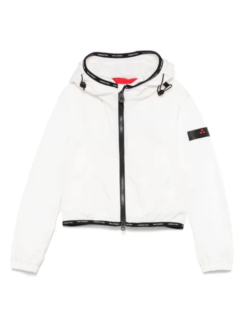 Peuterey kids Nigle padded jacket 