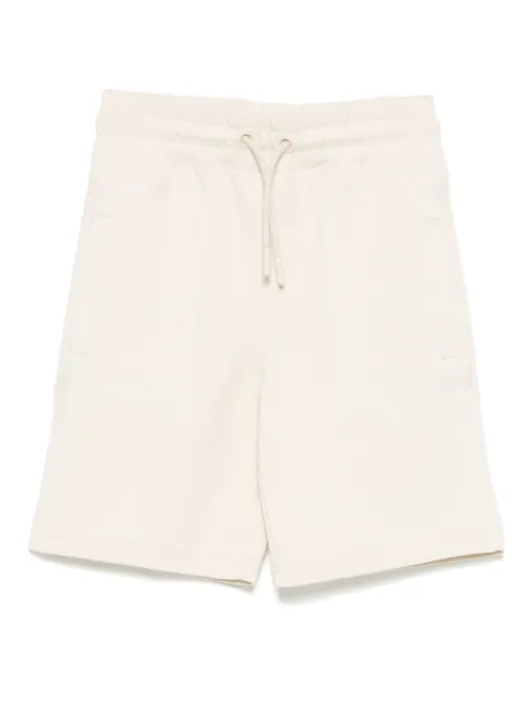 Peuterey kids shorts Mitchel