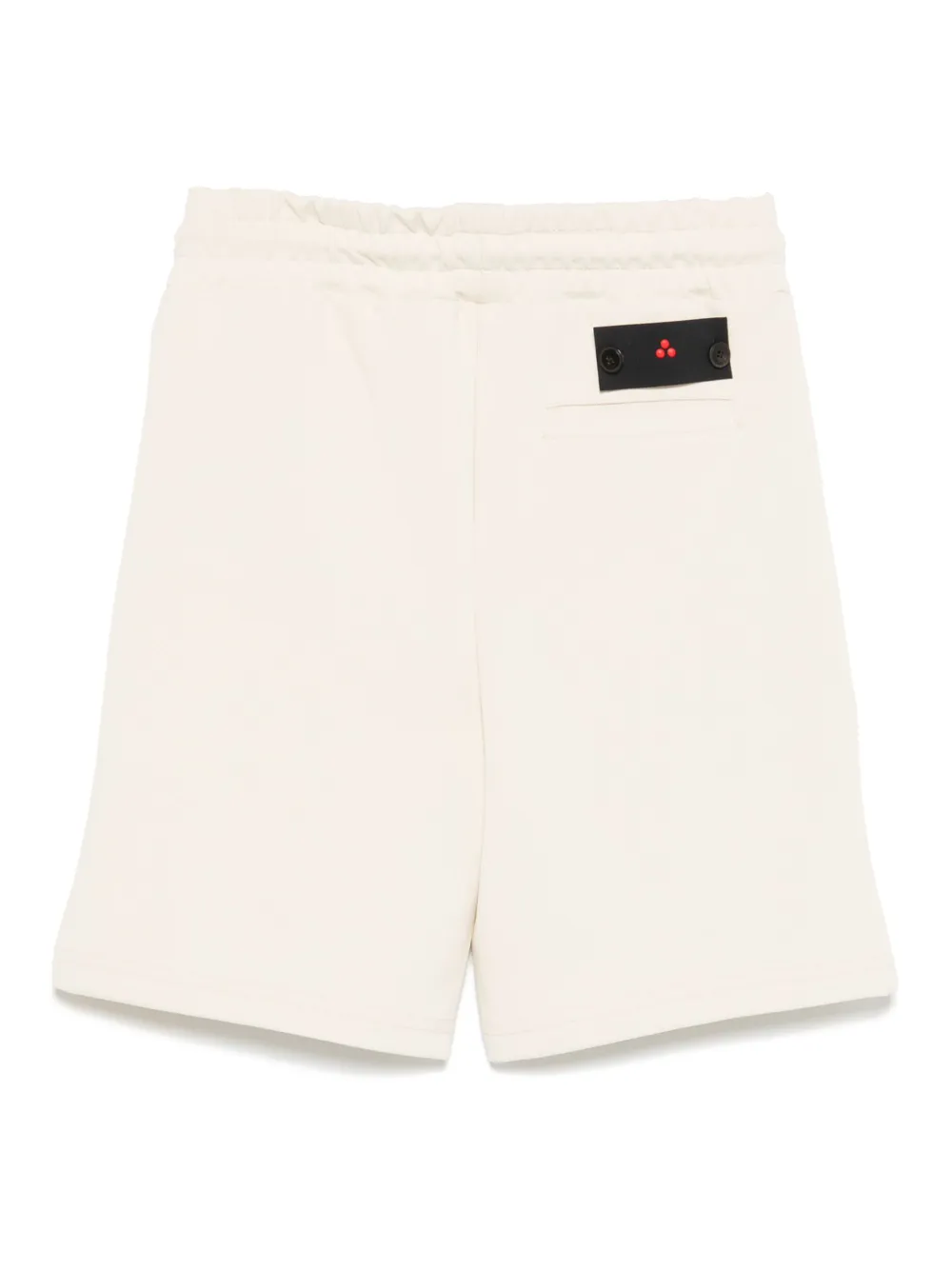 Peuterey kids Mitchel shorts | Boys Casual Shorts | Image 2
