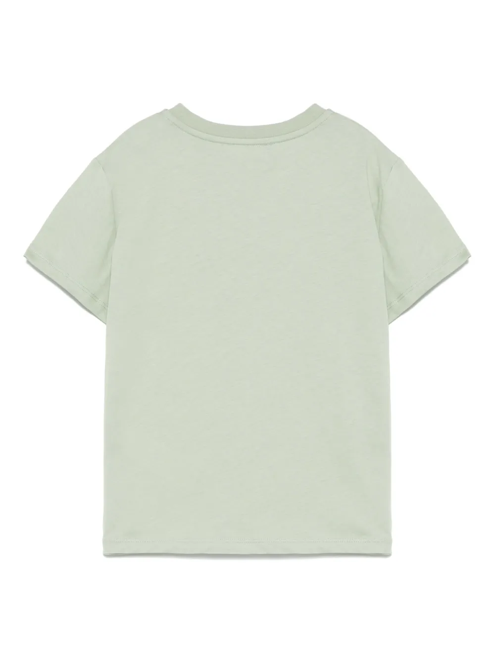 Peuterey kids playera Carpinus | Playeras | Image 2