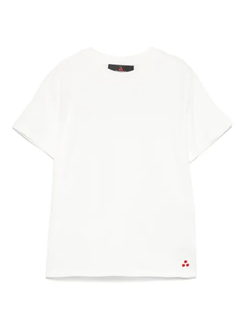 Peuterey kids playera Mandering 02