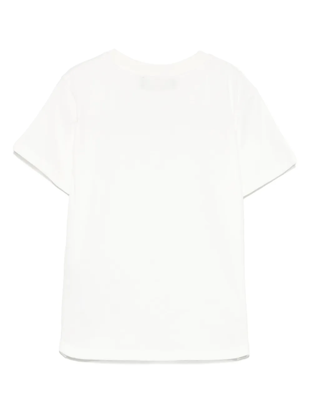 Peuterey kids playera Mandering 02 | Playeras | Image 2