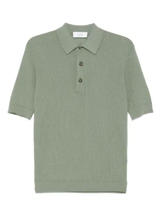 Lardini