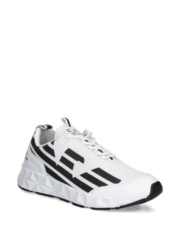 スニーカー EMPORIO ARMANI EA7 Ultimate C2 Kombat sneakers Ultimate C2 Kombat sneakers | EA7