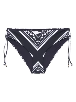TWINSET
