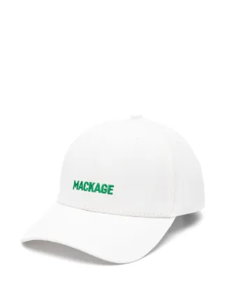 Mackage