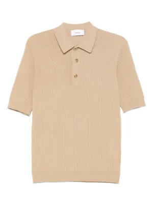 Lardini ポロシャツ メンズ通販 - FARFETCH
