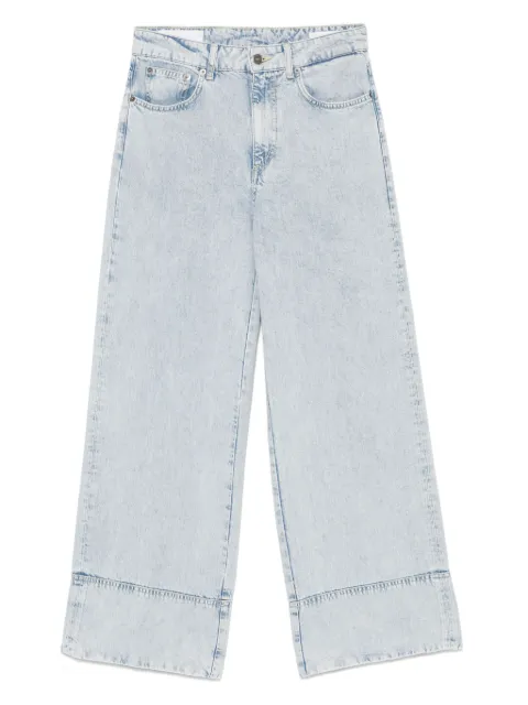 DONDUP Ruby Special jeans