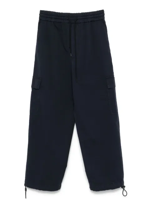 DONDUP pantalones cargo