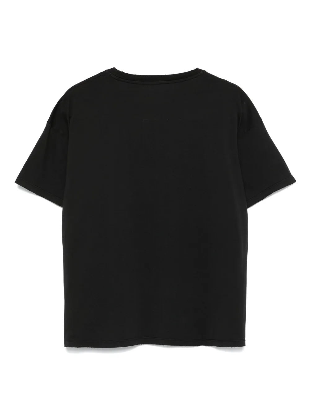 DONDUP playera con logo estampado | Playeras y jerséis | Image 2