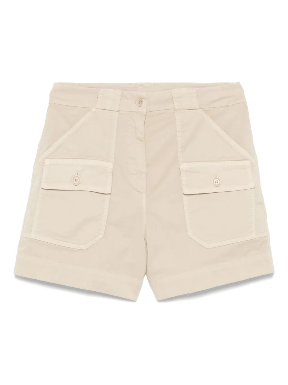 ASPESI shorts cargo | neutro | Image 1