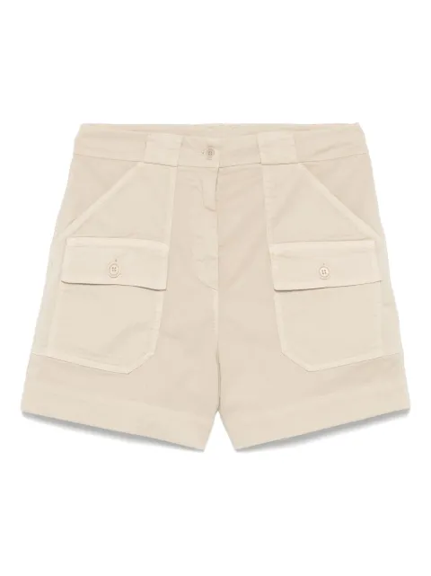 ASPESI shorts cargo