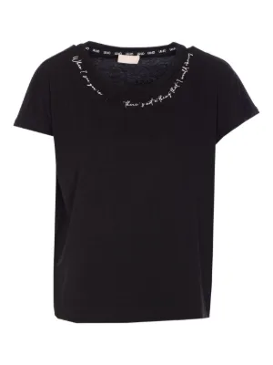 LIU JO（リュー・ジョー）Tシャツ・カットソー - FARFETCH