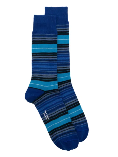 Paul Smith Jayden socks