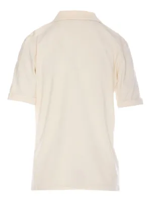 LIU JO Polo Tops for Women - Shop on FARFETCH