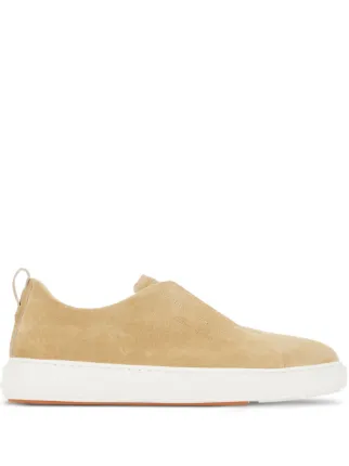 Santoni