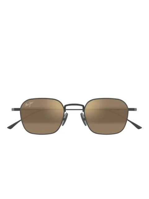 Maui Jim Mekala sunglasses