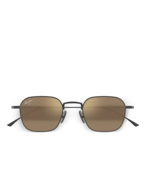 Maui Jim Mekala sunglasses