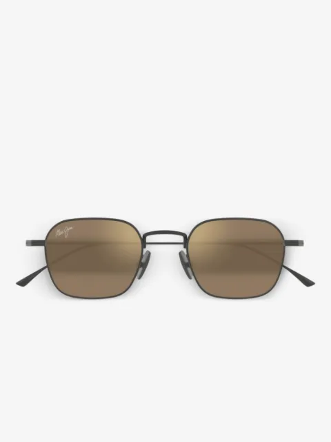 Maui Jim Mekala sunglasses