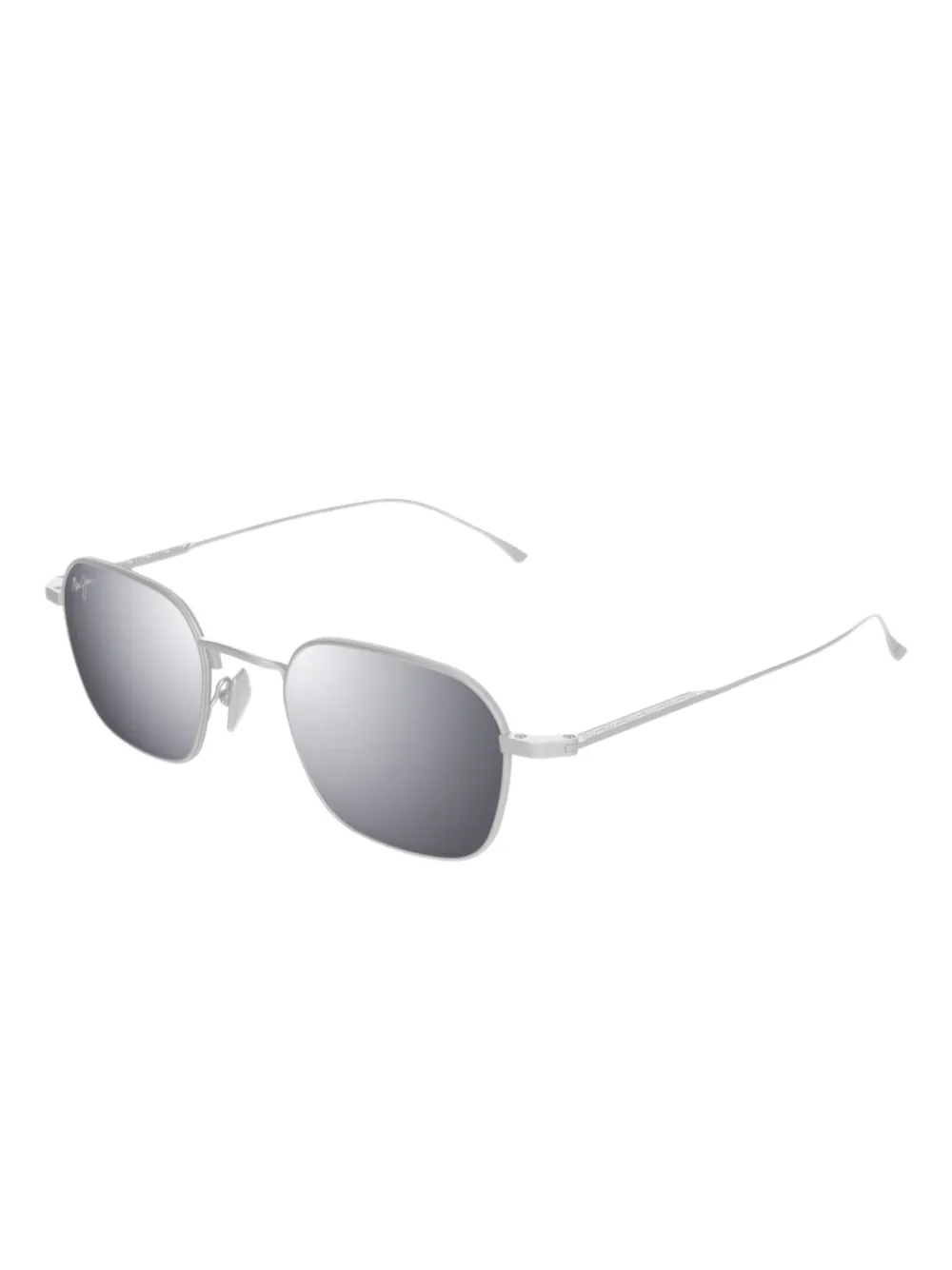 Maui Jim Mekala sunglasses | Men | Image 2