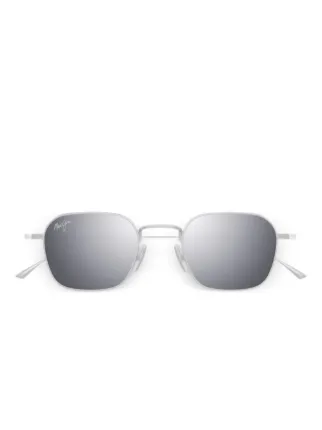 Maui Jim