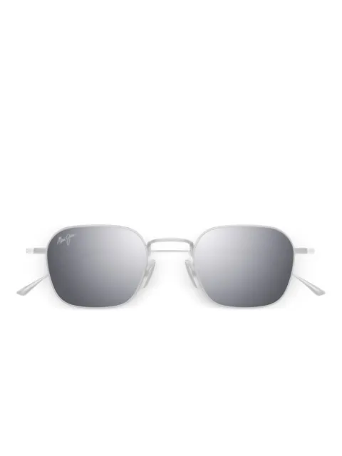 Maui Jim Mekala sunglasses