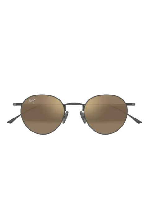 Maui Jim Ka'apeha sunglasses