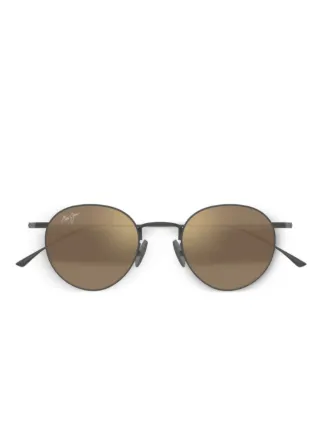 Maui Jim