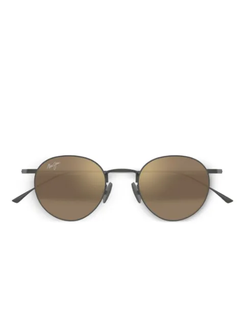 Maui Jim Ka'apeha sunglasses