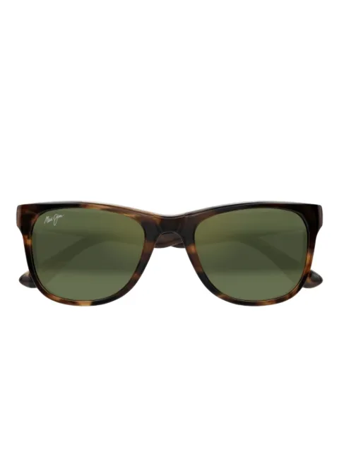 Maui Jim Kikonia sunglasses