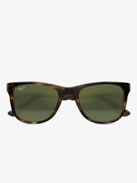 Maui Jim солнцезащитные очки Kikonia