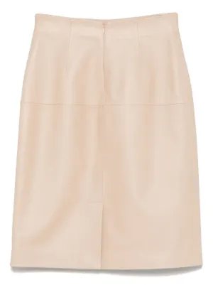 Kiton Skirts for Women - FARFETCH