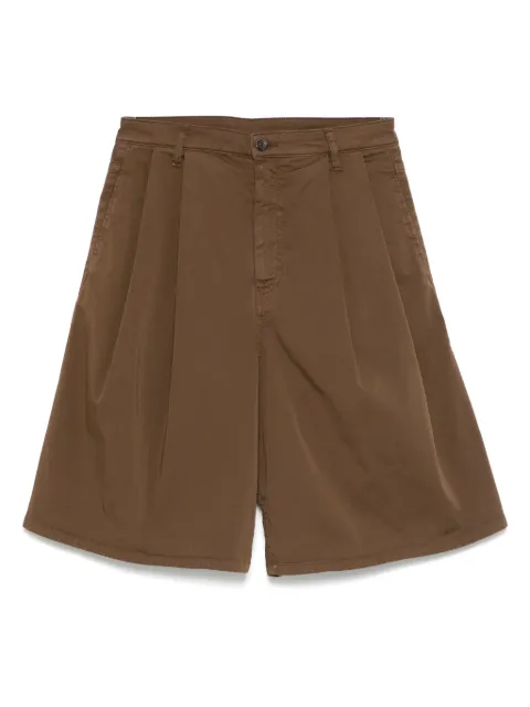 Nine In The Morning shorts Perla
